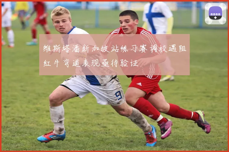 维斯塔潘新加坡站练习赛调校遇阻红牛弯道表现亟待验证
